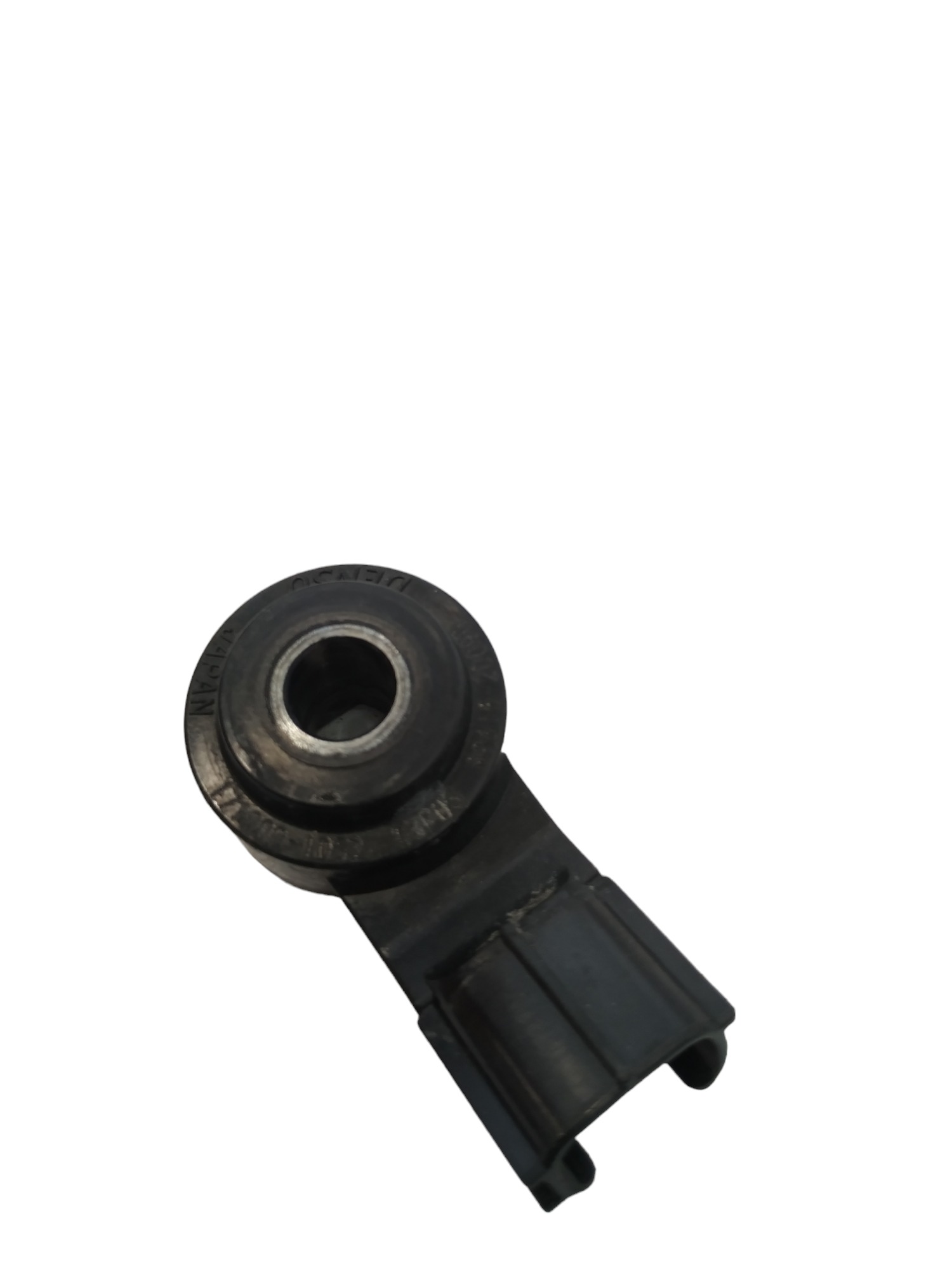 Sensor Detonação Toyota Etios 2013 1