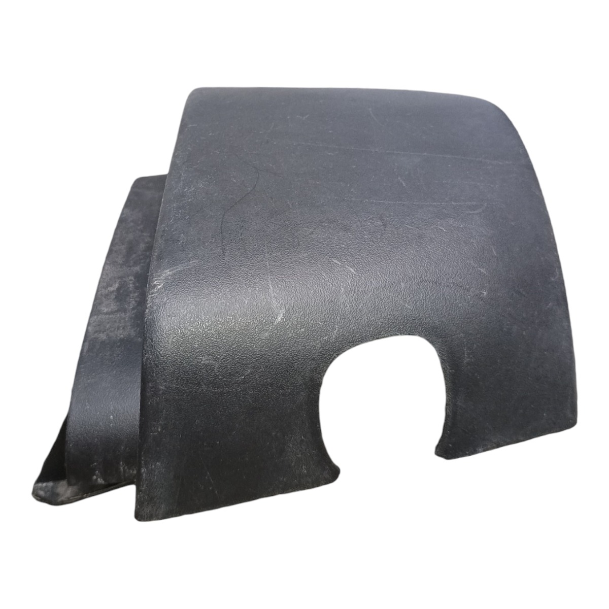 Moldura Coluna Direção Gm Astra 1999 À 2012 C/detalhes 2