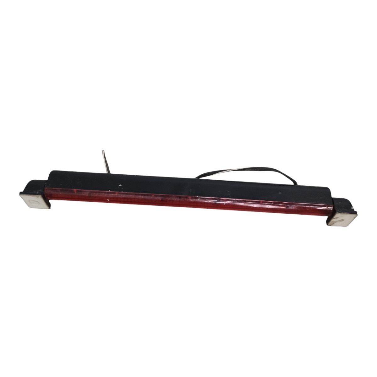 Brake Light Fiat Palio Fire 2006 3