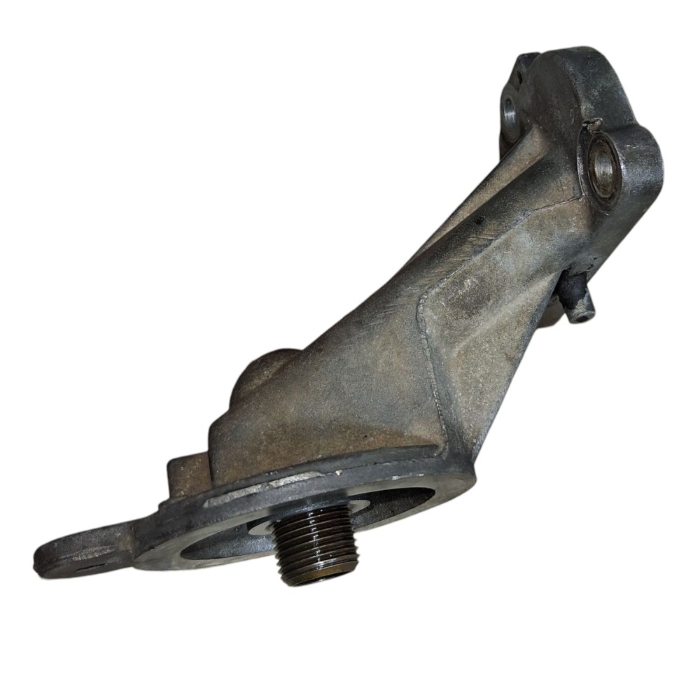 Suporte Filtro Óleo Ford Ka 1.0 2008 3