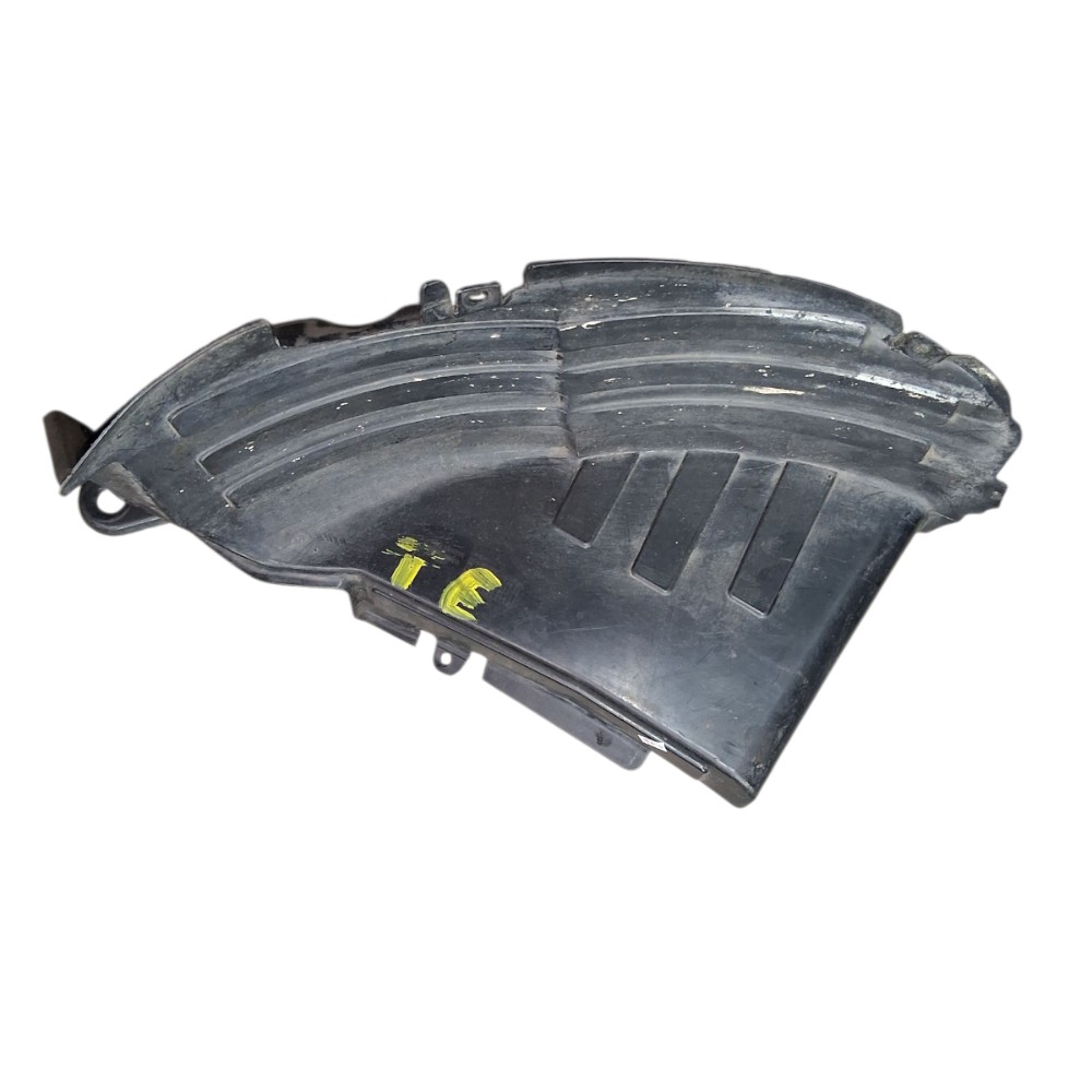 Parabarro Traseiro Esquerdo Jac J2 2014 Detalhe 3102310u9010 4