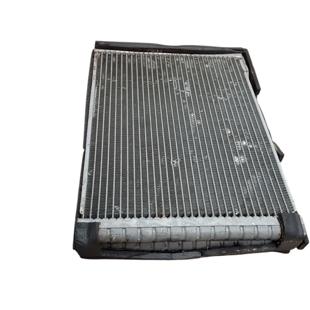 Radiador Ar Condicionado Gm Onix Ltz 1.4 2018 / 2019 3
