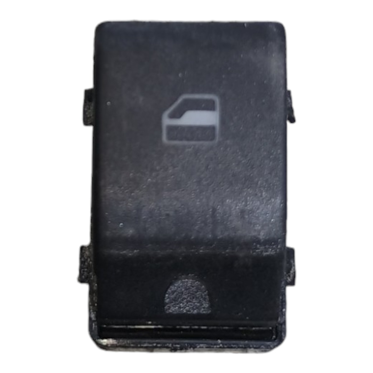 Botão Vidro Elétrico Dianteiro Direito Vw Gol 2022 5z0959856 1