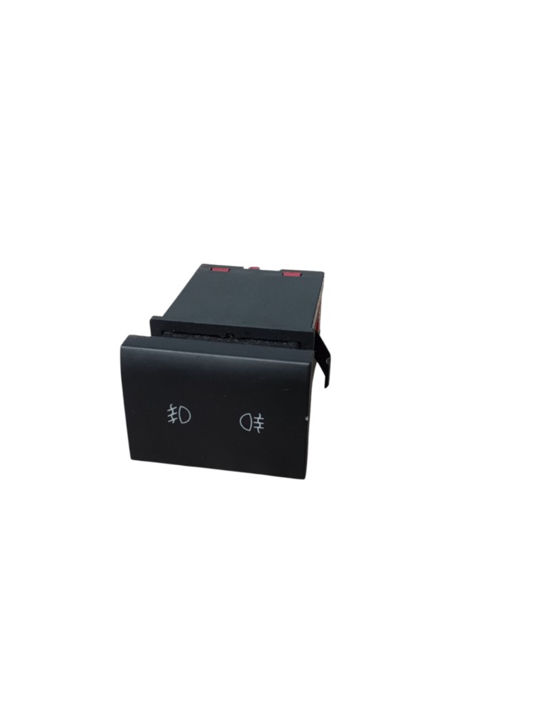 Interruptor Do Farol De Milha Volkswagen Fox 2012 2