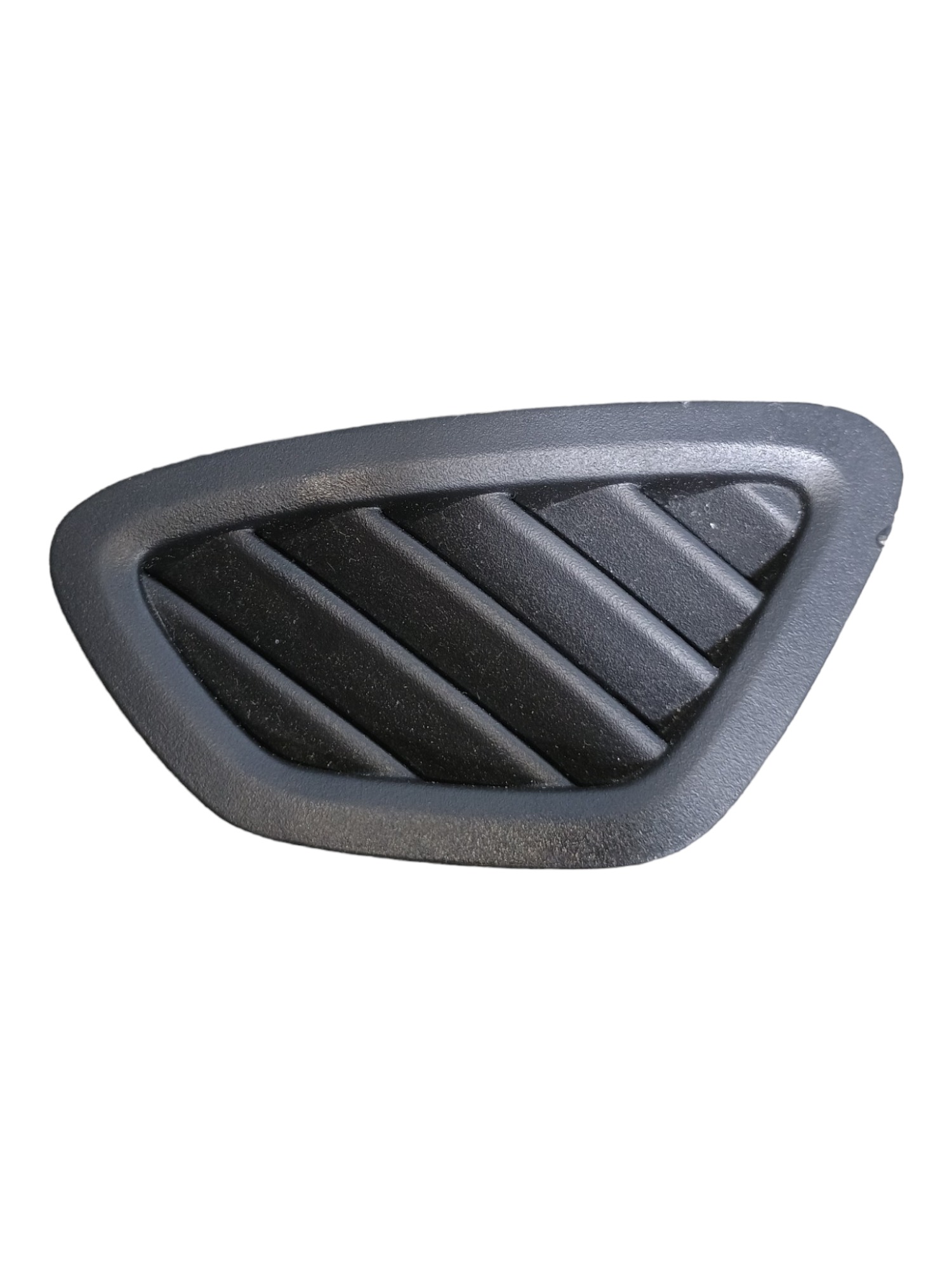 Grade Difusor Ar Direito Painel Gm Onix 1.0 2016 94761219 1