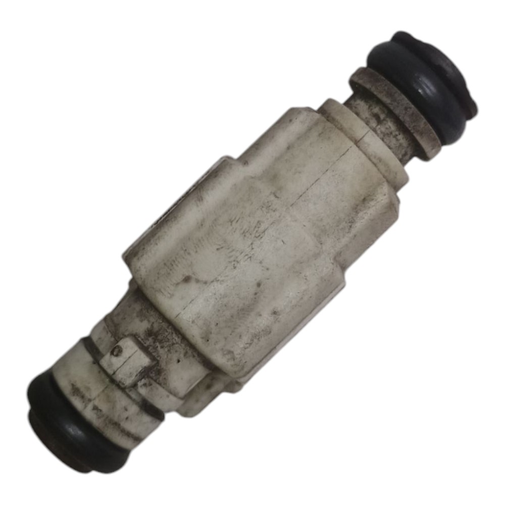 Bico Injetor Peugeot 206 1.6 16v 2005 À 2008 3