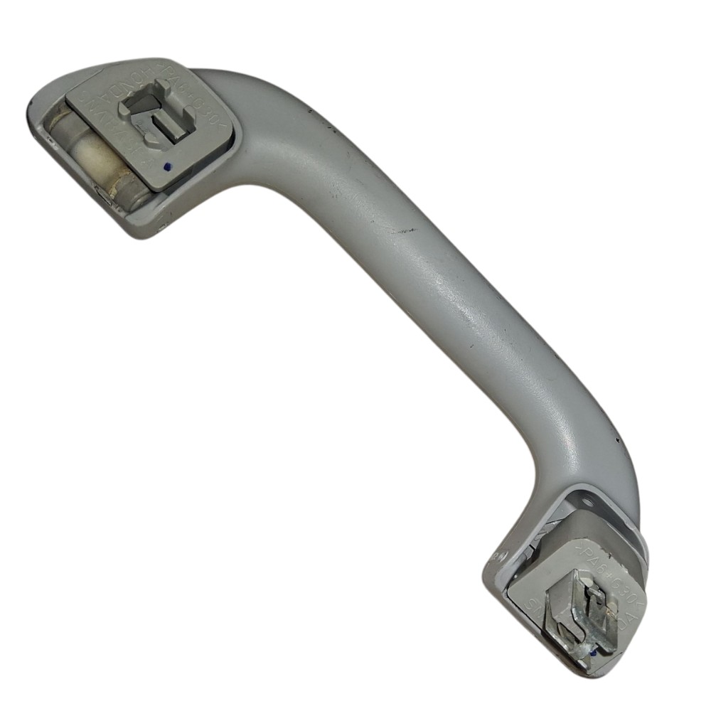 Alça Pqp Apoio Braço Fit Xl 2010 Cinza Cinza 3