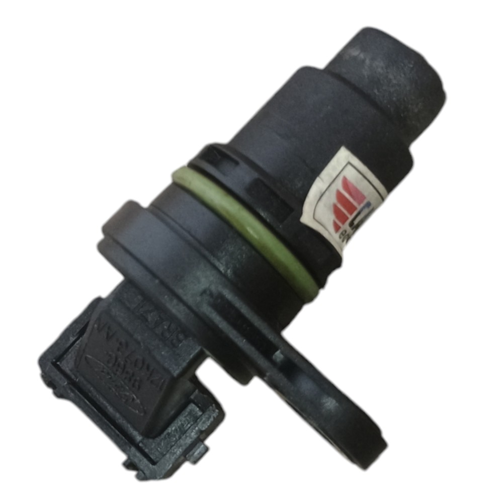Sensor Rotação Ford Focus Ecosport Fiesta Ka 2009 *detalhe 1