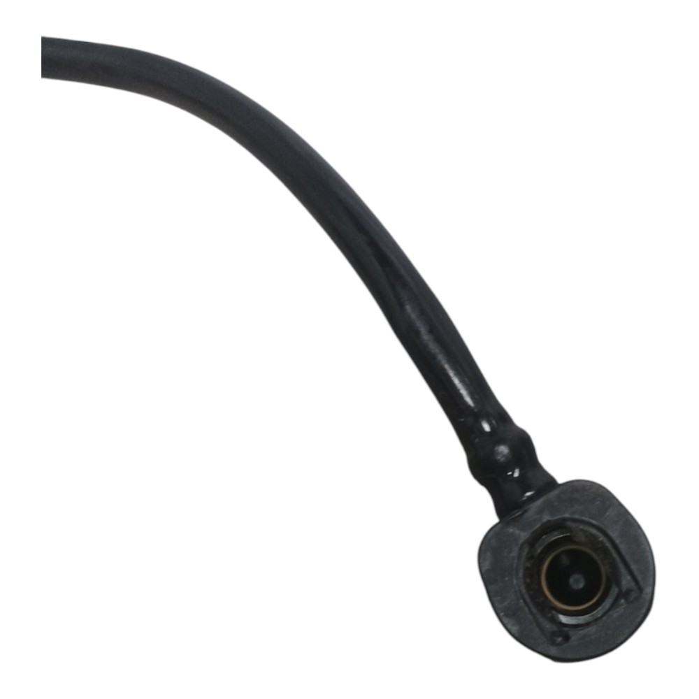 Mangueira Filtro Combustível Vw Voyage 1.6 2022 5