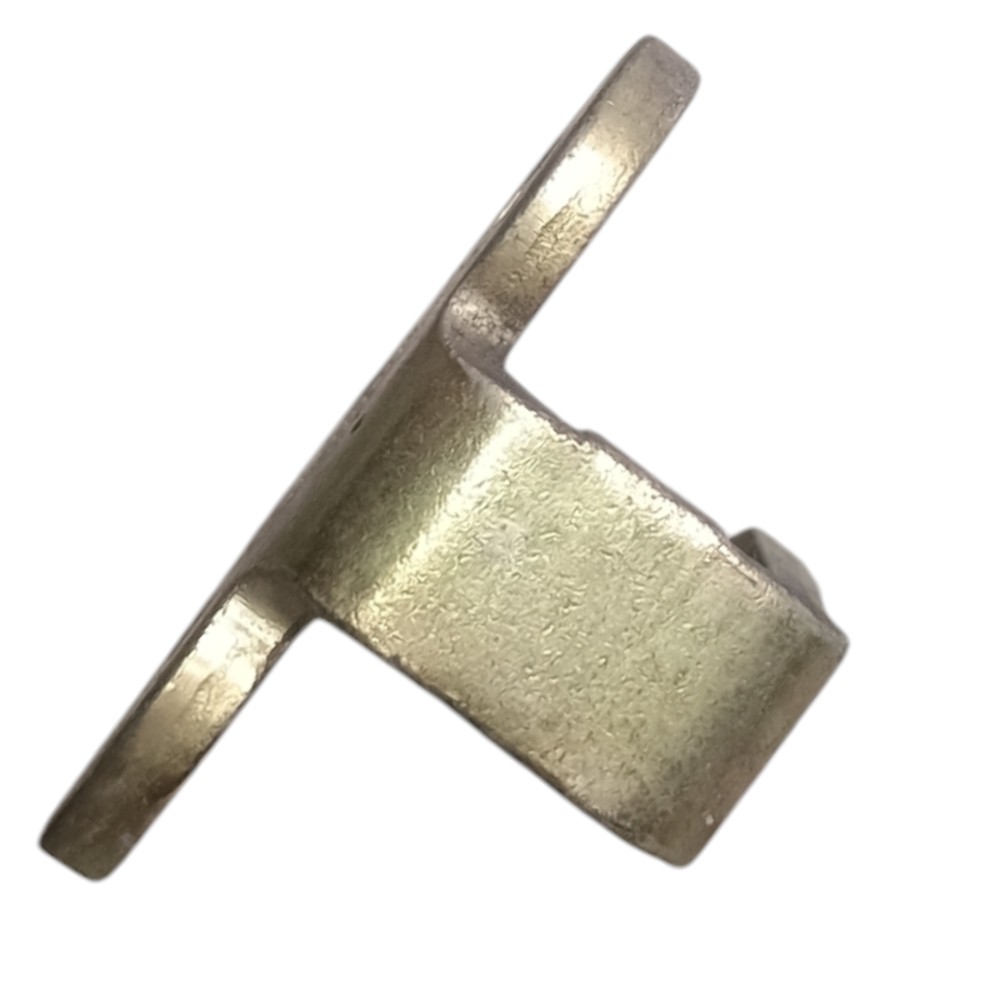 Batente Porta Peugeot 206 2003 2
