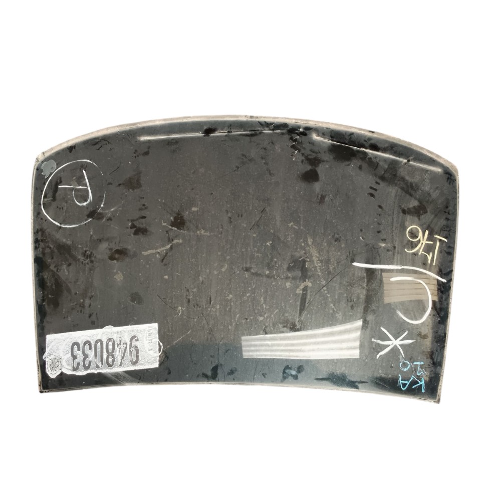 Parabrisa ford ka 2010 3
