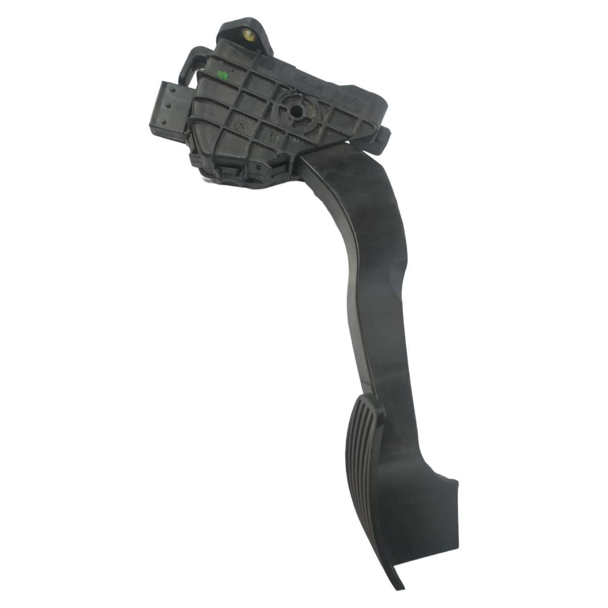 Pedal Acelerador Fiat Palio Attractive 2012 2