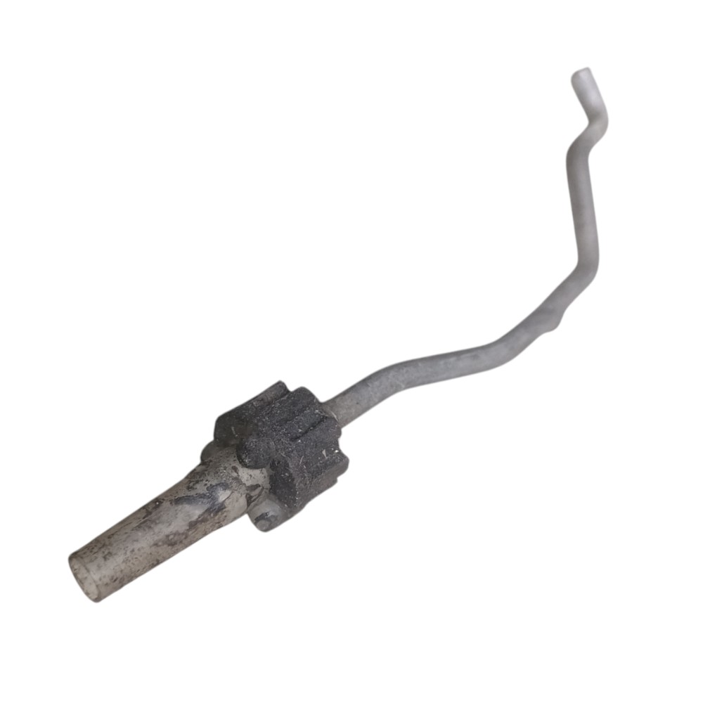 Haste Maçaneta Externa Porta Dianteira Direita Gm Corsa 1998 A1 1
