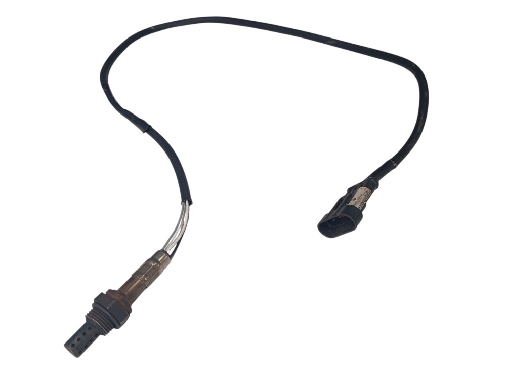 Sensor De Oxigênio Sonda Lambda Onix Tracker 2020 A 2024 2
