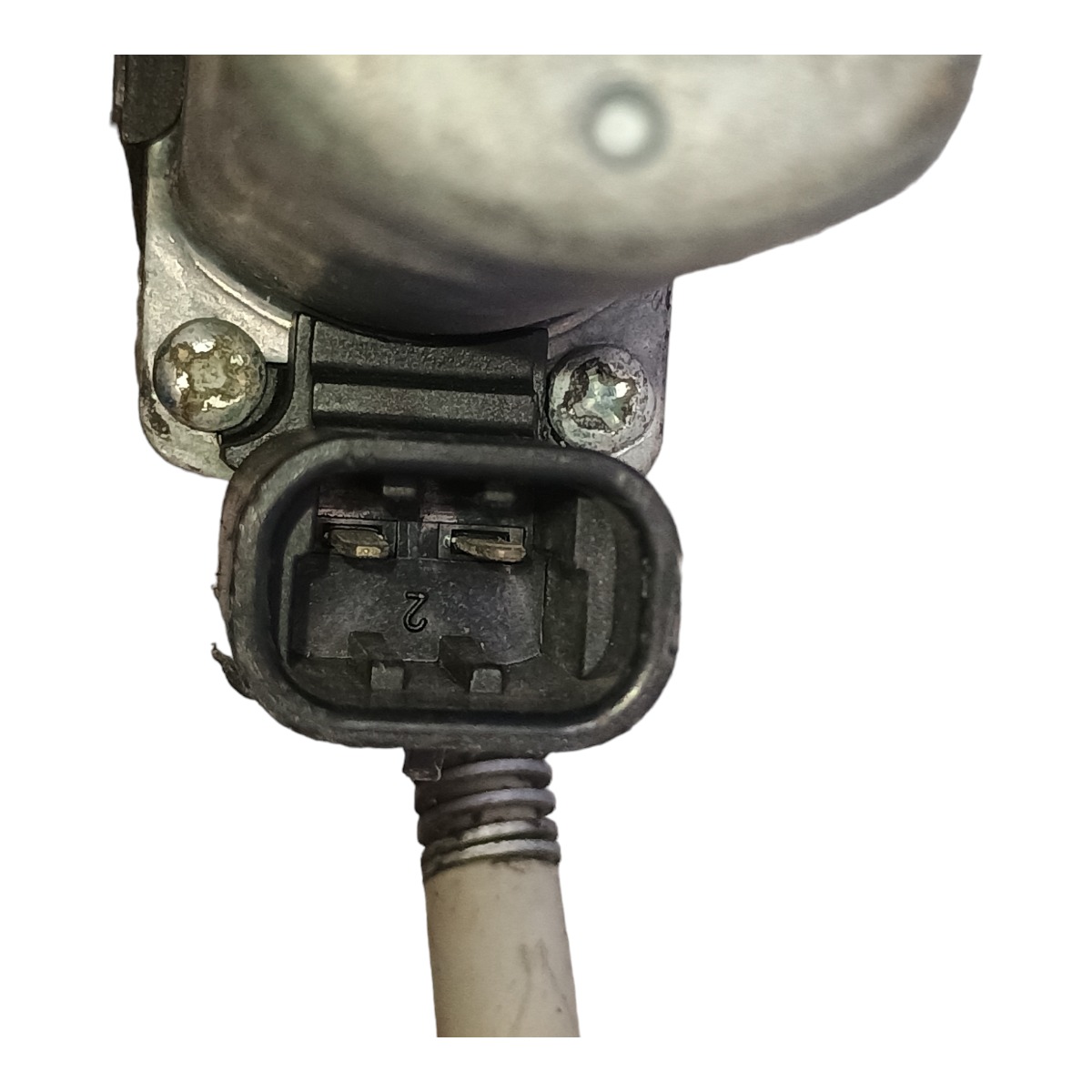 Maquina Vidro Eletrico Dianteiro Direito Fiat Palio 2001 5