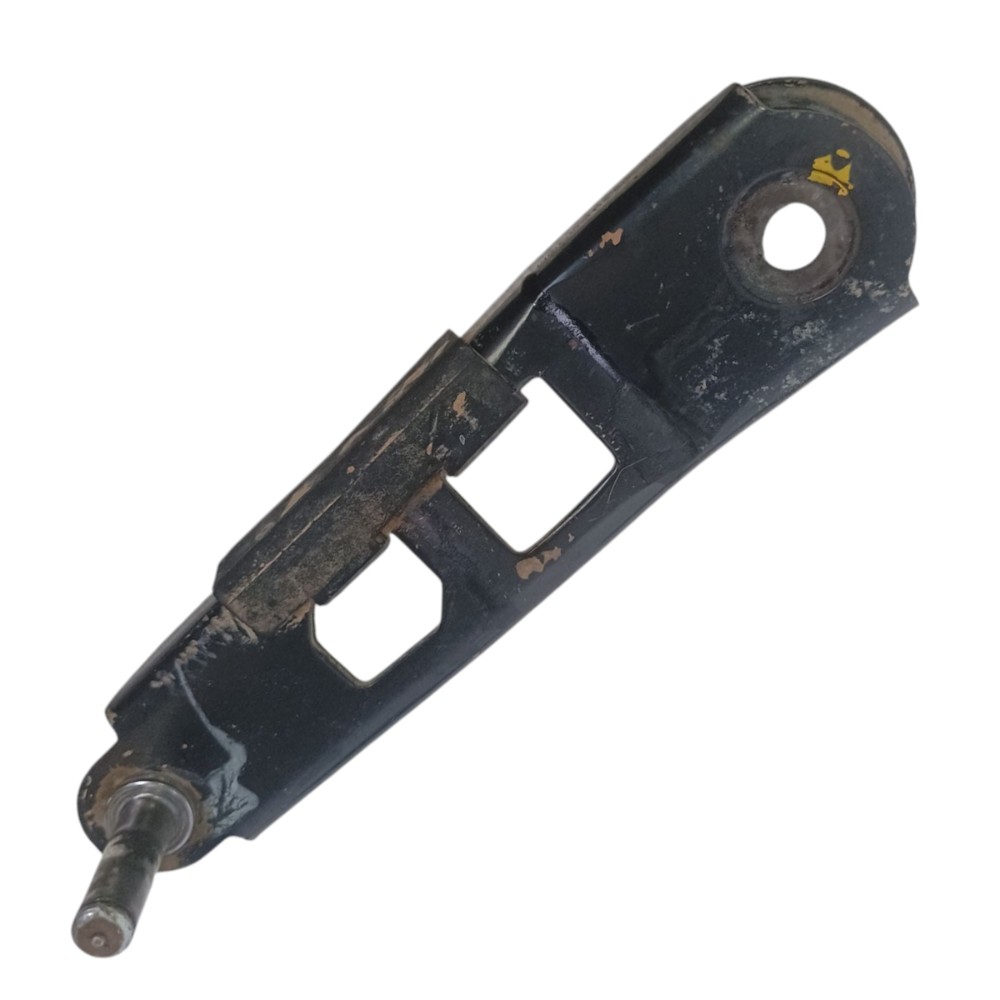 Suporte quadro suspensão Gm Corsa Sedan 2004 DUK20240058M