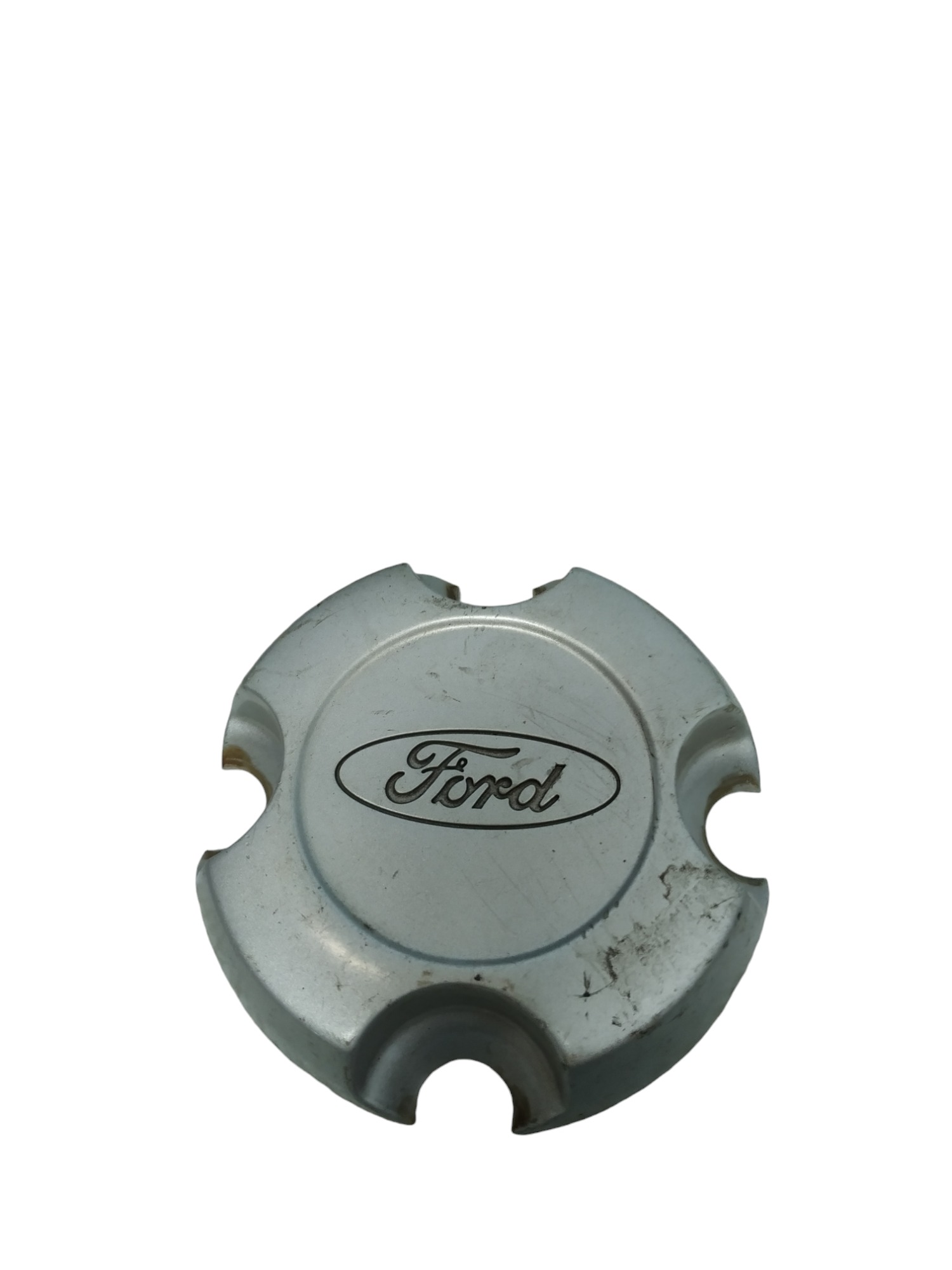 Tampa Calota Ford Fiesta 2011