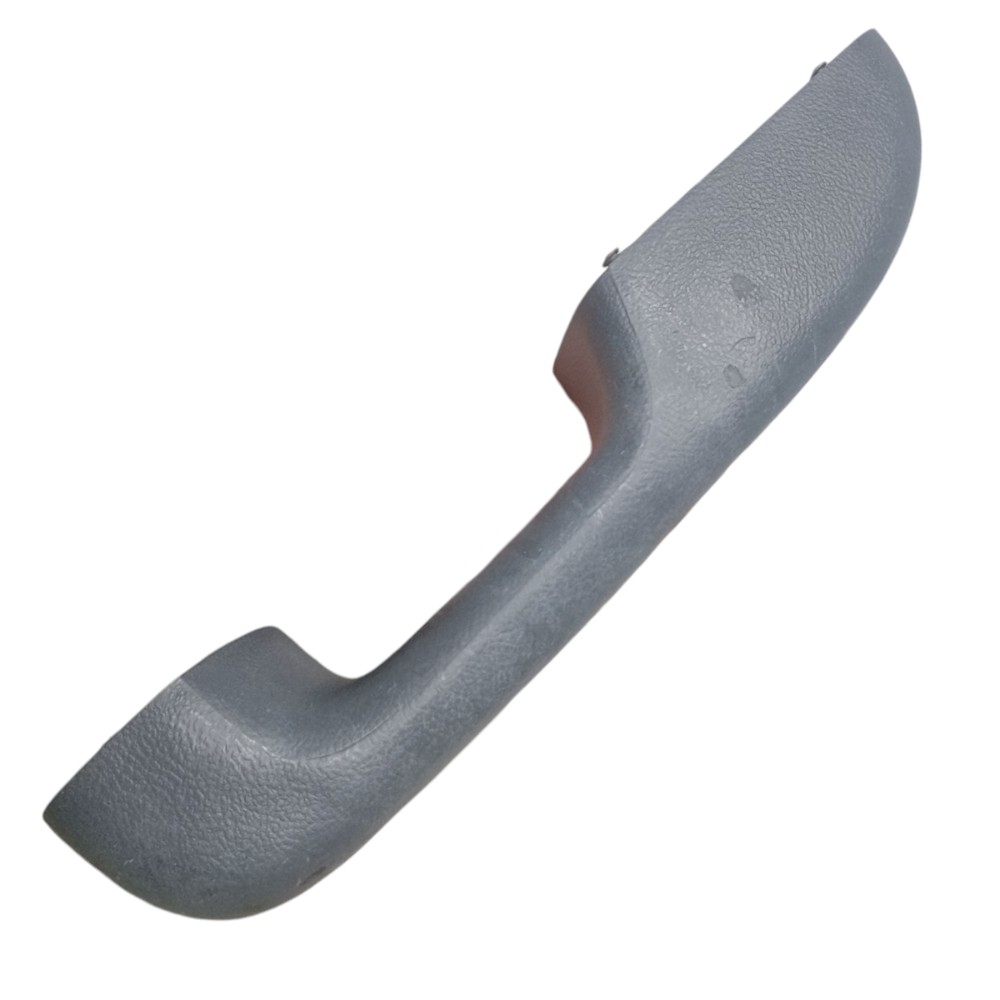Puxador Interno Porta Diant Direita Fiat Palio 1996 A 2003 3