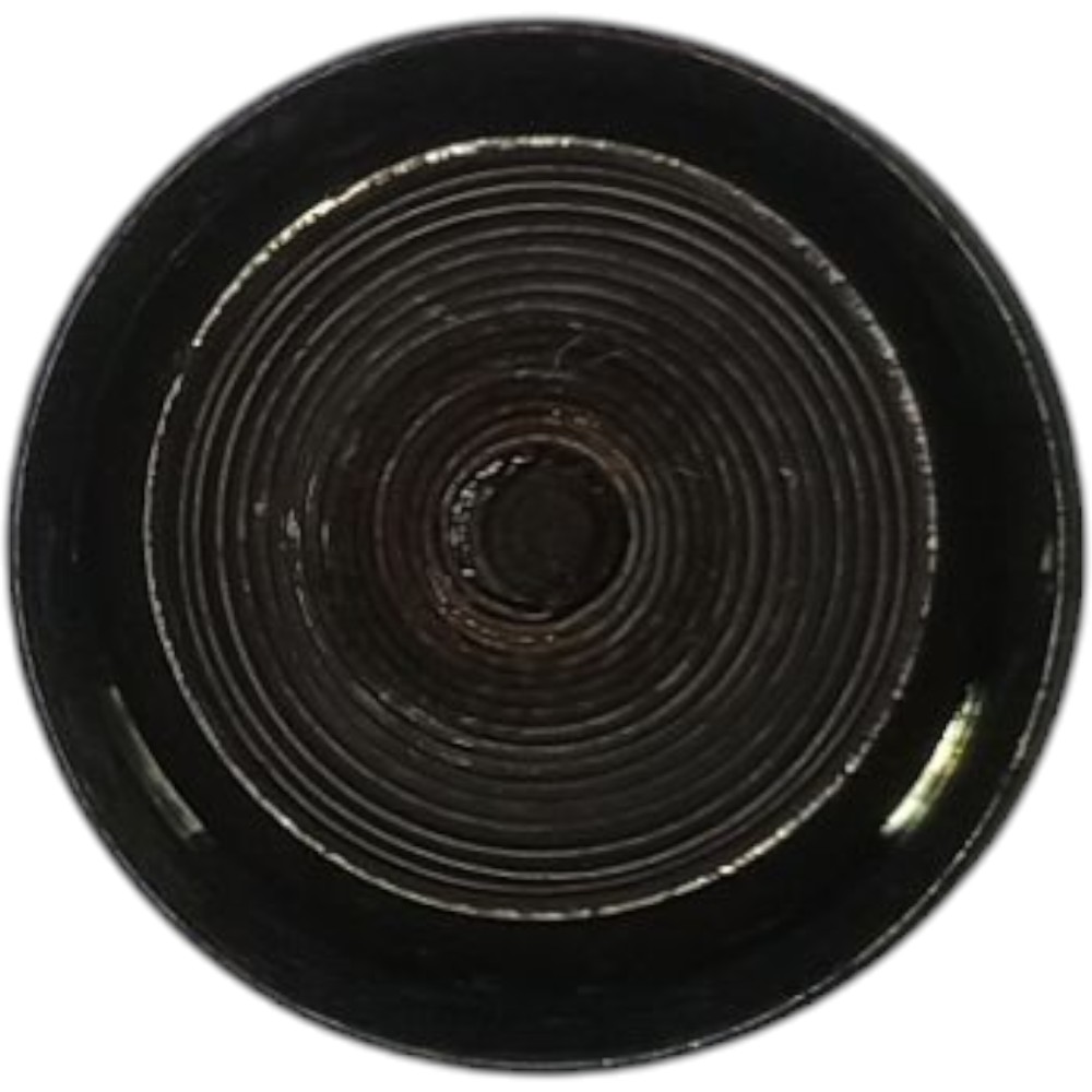 Acendedor Cigarro Citroen Xsara 1998  – Preto 4