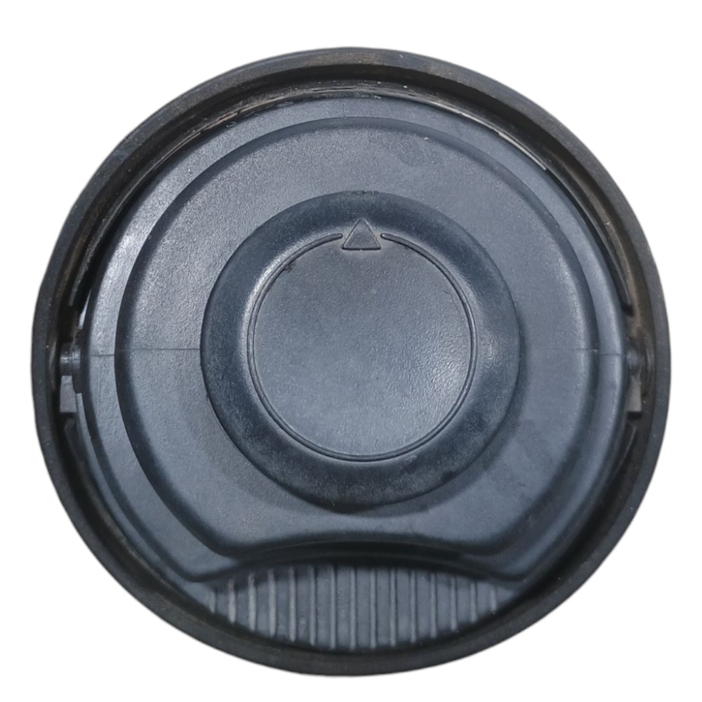Difusor Ar Painel Vw Gol Saveiro 2010 5w0819707 1
