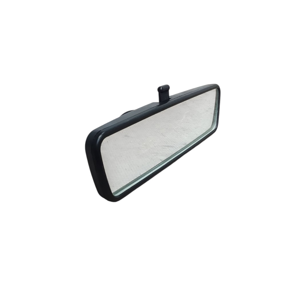 Retrovisor Interno Polo Sedan 1.6 2012 2