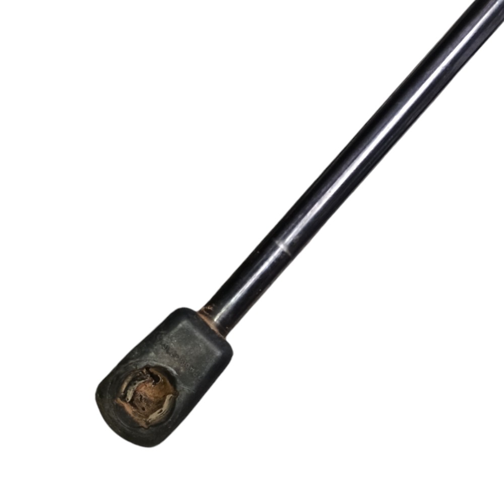 Amortecedor Tampa Traseira Vw T Cross Tsi 2022 2gp827550a 3