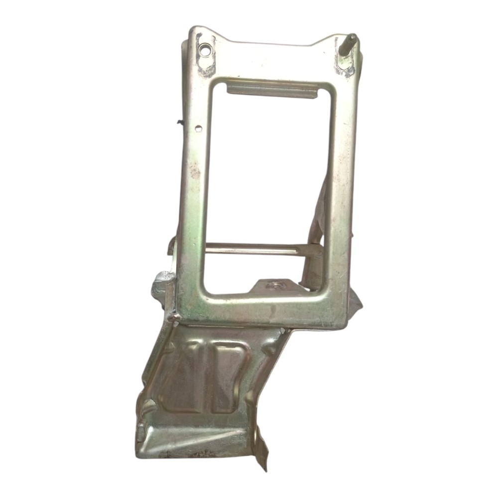 Suporte Pedaleira Gm Corsa 1998 4