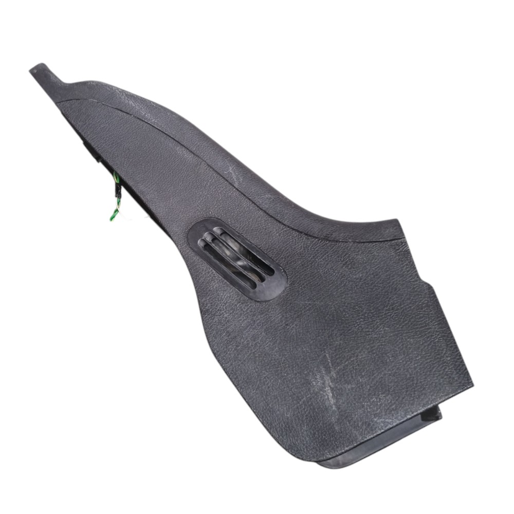 Console Central Peugeot 206 2003 3