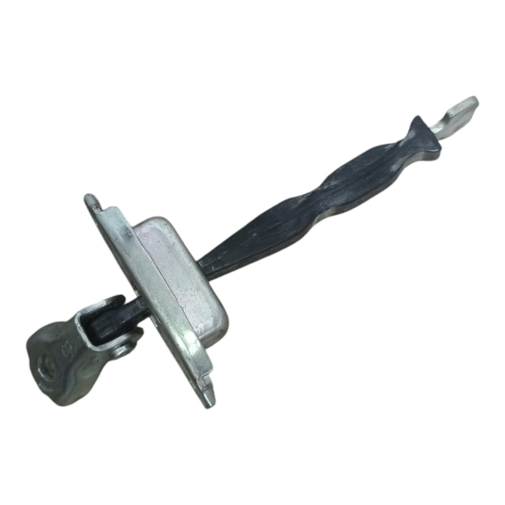 Limitador Porta Traseira Direita Mitsubishi Outlander 2015 3