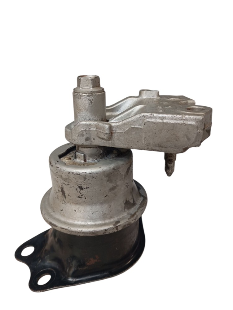Coxim Do Motor 1