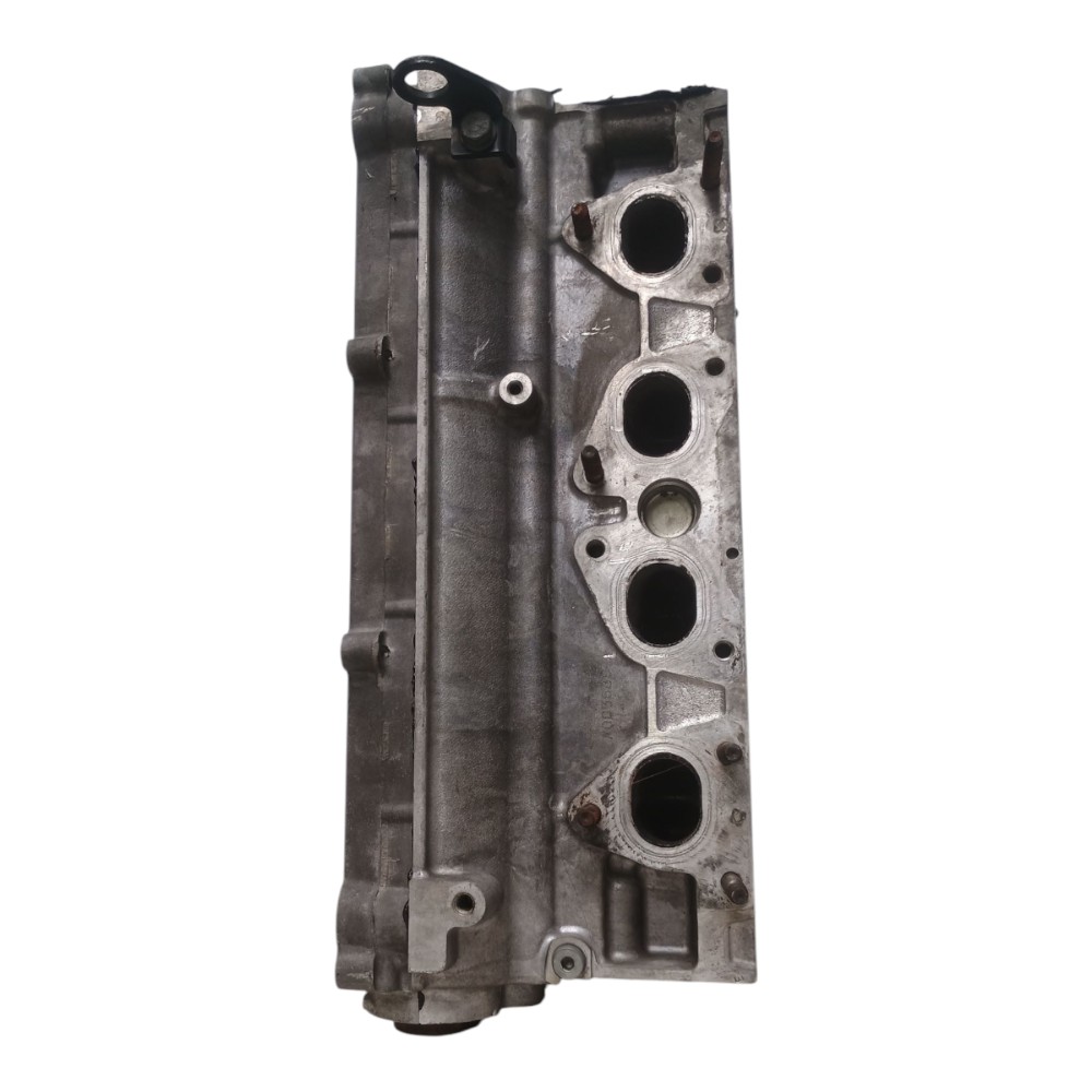 Cabeçote Motor 1.8 16v Citroen Xsara 1998 4