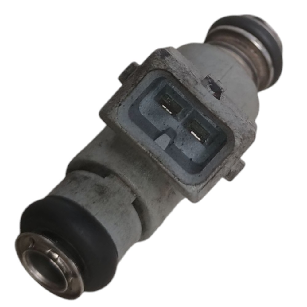 Bico Injetor 1.0 8v Gm Celta Corsa Prisma 2007 A 2015 4