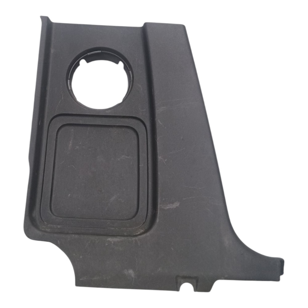 Forro Lateral Traseiro Esquerdo Gm Corsa 2002 À 2012 9339941 1