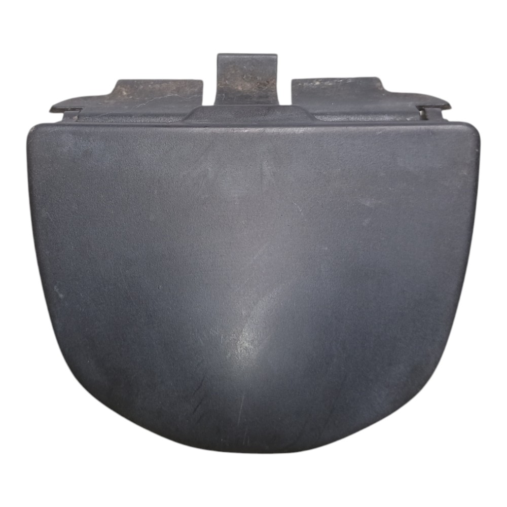 Cinzeiro Console Peugeot 206 2003 1