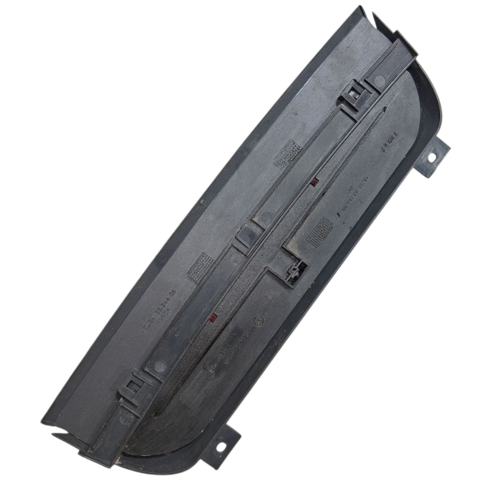 Break Light Luz Freio Vw Polo Sedan 1.6 2008 6q5945097a 5