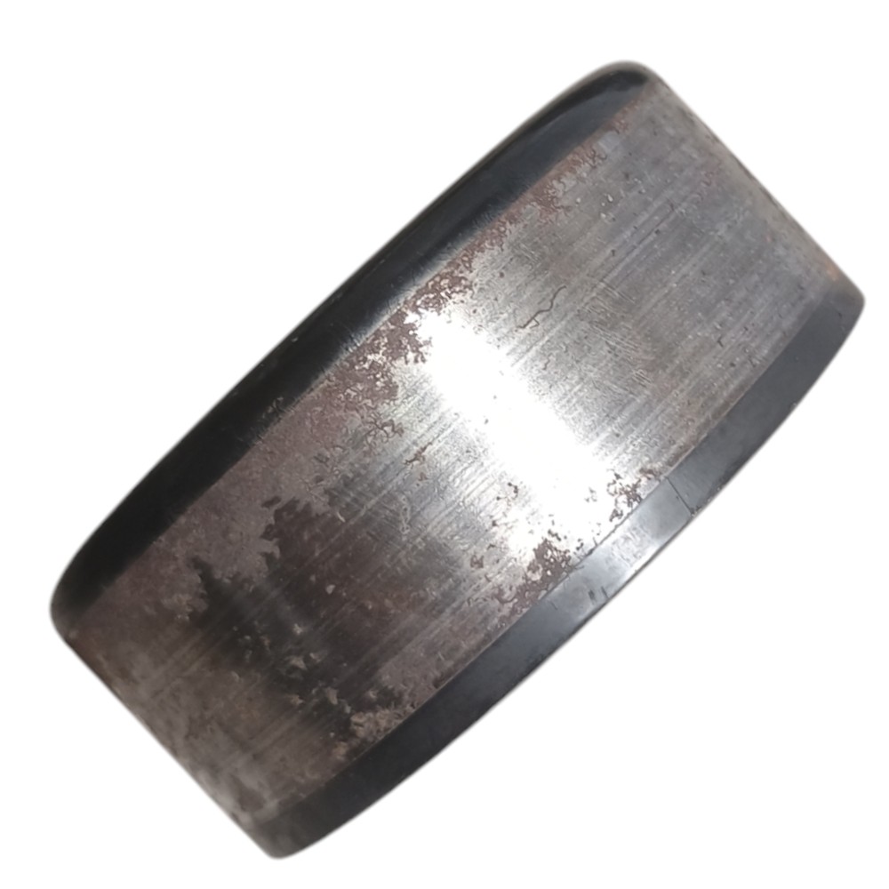 Polia Correia Alternador Mitsubishi Outlander 2015 2