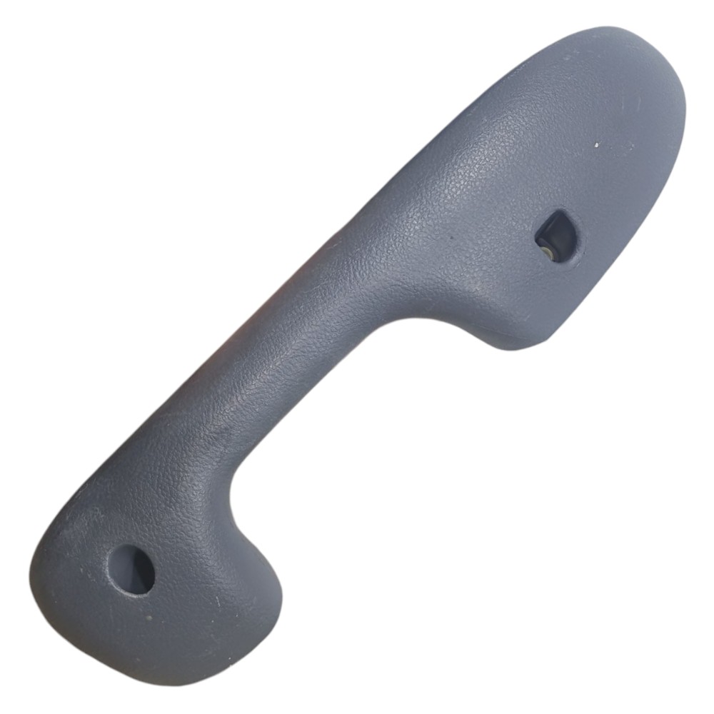 Puxador Interno Porta Direita Fiat Palio 1996 A 2003 1