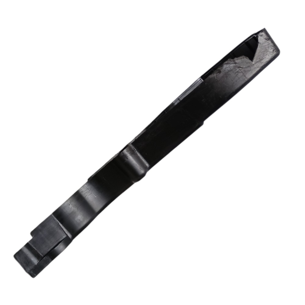 Capa Correia Dentada Peugeot 207  1.6 16v 2010 C/detalhe 2