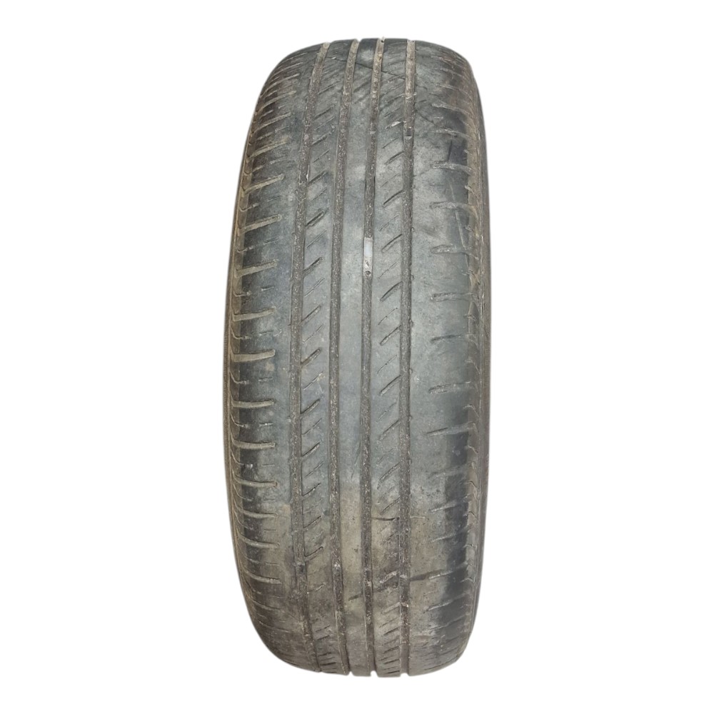 Pneu Sailun 175/65r14 82 4