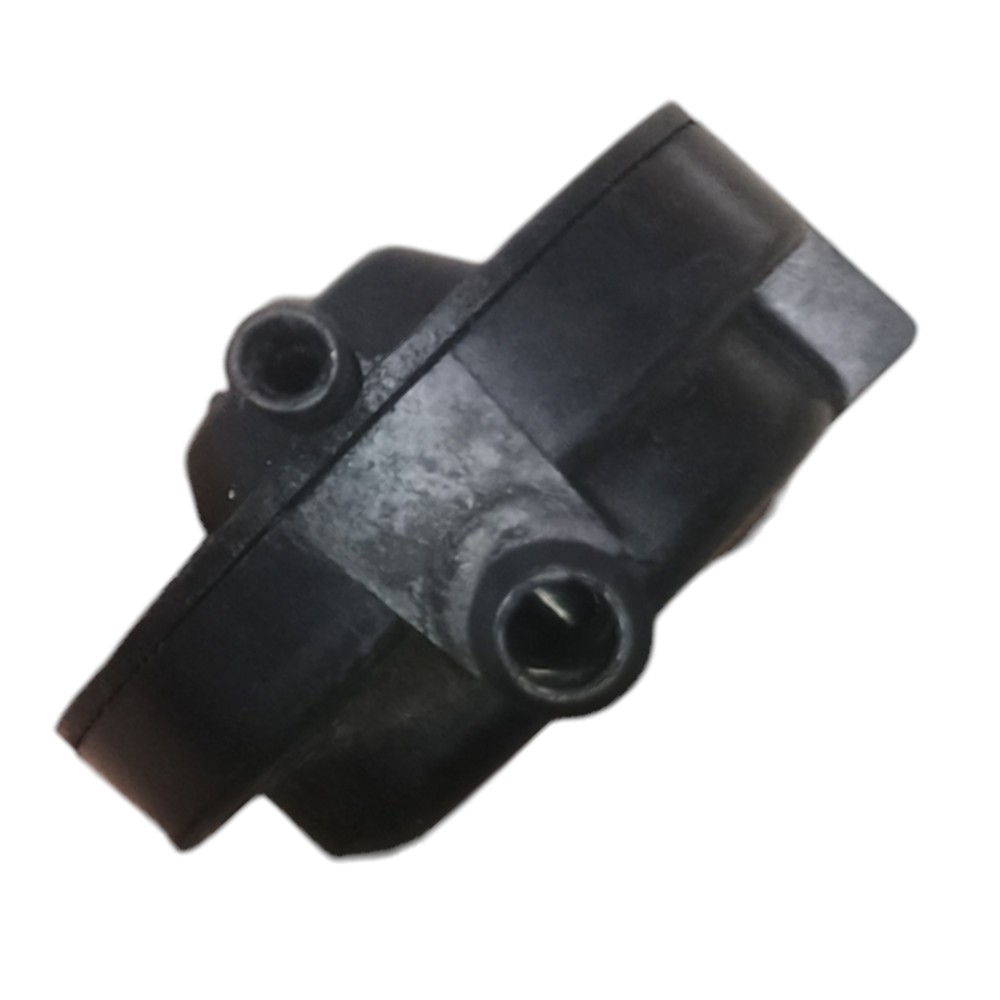 Válvula Canister Gm Corsa 1998 4