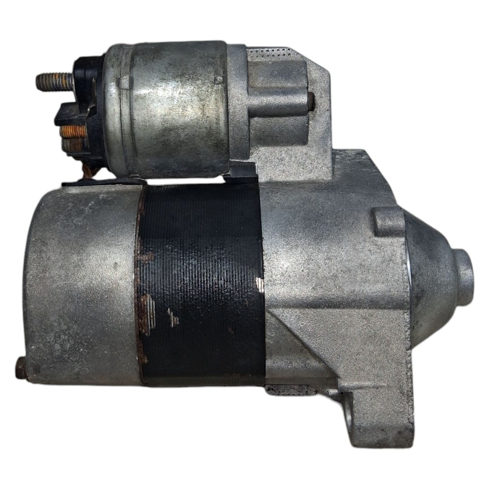 Motor Arranque Renault Clio 1.0 2008 2