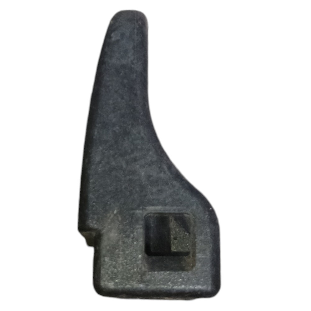 Suporte Radiador Peugeot 207 2010 3