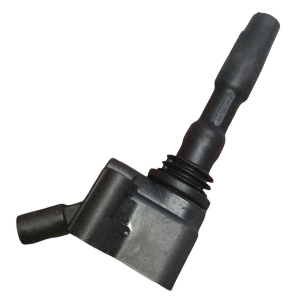 Bobina Ignicao Vw Tcross Tsi 2022 04e905110m 3