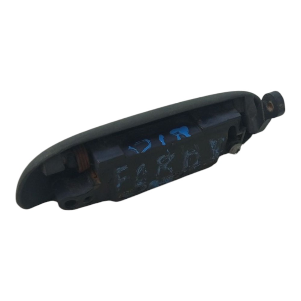 Maçaneta Externa Direita Ford Ka 98 2