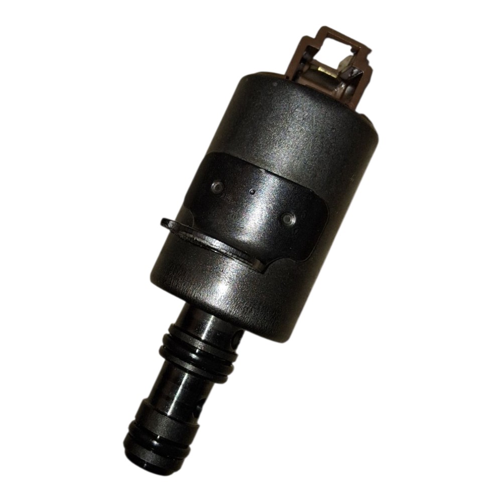 Válvula Solenoide Câmbio Automático Fit Xl 2010 2