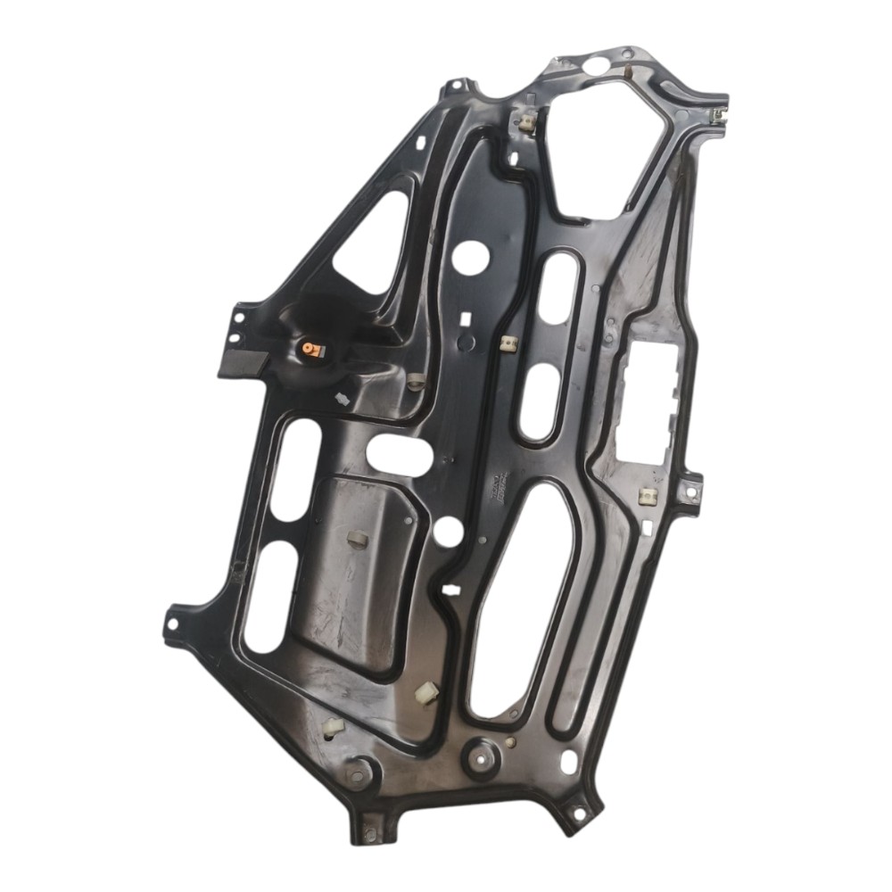 Suporte Máquina Vidro Dianteiro Direito Fiat Tipo 1993/1997 2