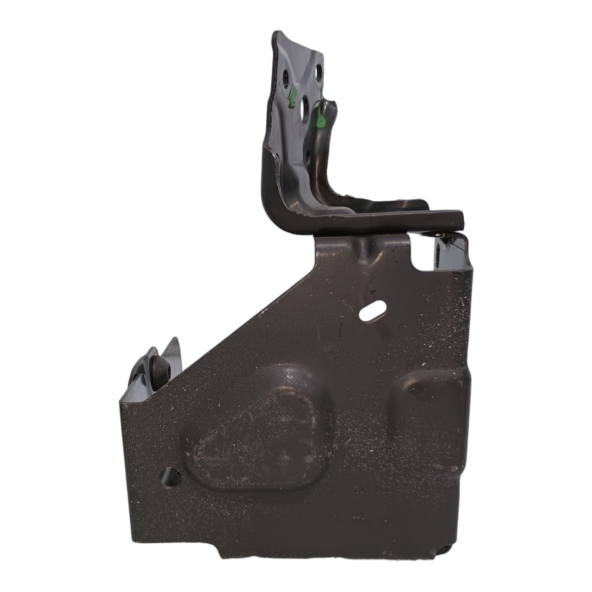 Suporte Módulo Abs Citroen C3 Picasso Glx 2013 222300a 5