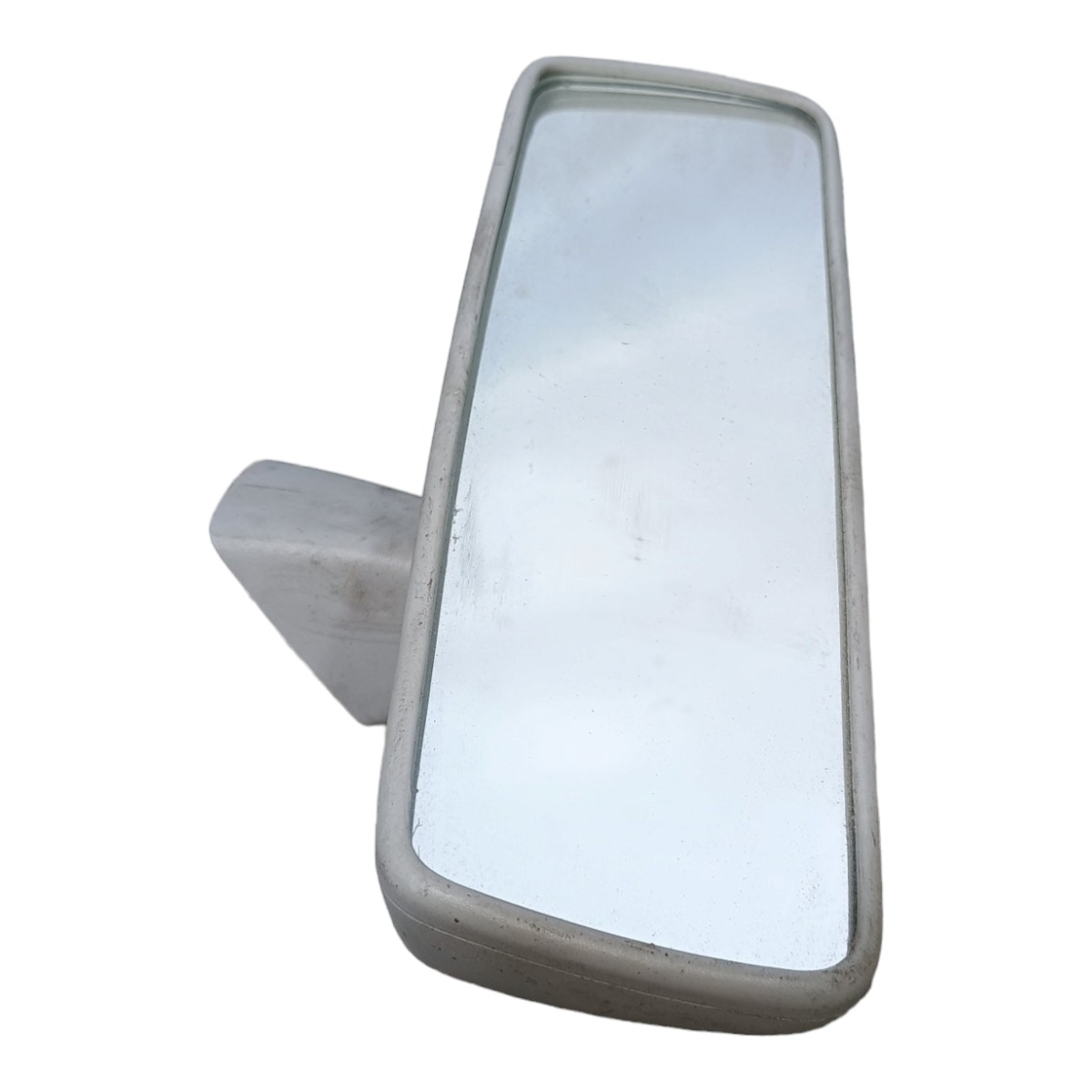 Retrovisor Interno Vw Gol 2022 E3012038 2