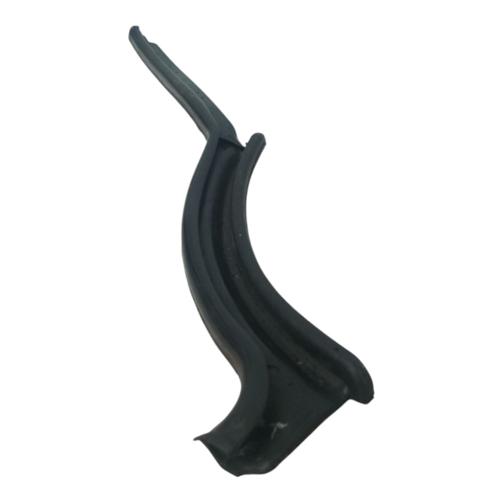 Soleira Porta Tras Esquerda Citroen Xsara 2000 2