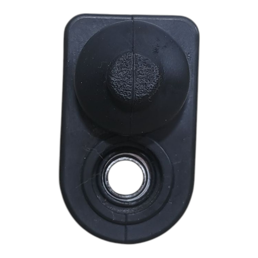 Sensor Interruptor Porta Hyundai Hb20 1.6 2018 1